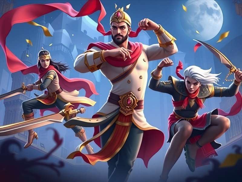 Honor S Edge Indian festival event showing special customization options